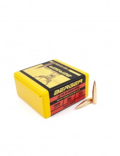 BULLETS 7MM (.284) 180gr... 2