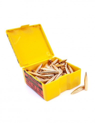 BULLETS 7MM (.284) 180gr VLD HUNTING...