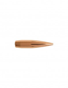 BULLETS 30 (.308) 185gr...