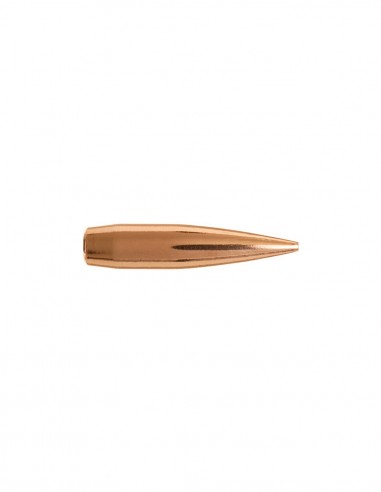BULLETS 30 (.308) 185gr HYBRID TARGET...