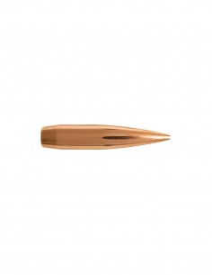 BULLETS 30 (.308) 220gr...