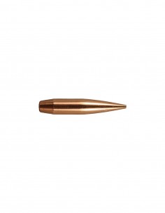 BULLETS 338 (.338) 250gr...