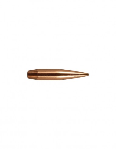 BULLETS 338 (.338) 250gr ELITE HUNTER...