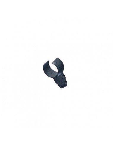 Sling holder for rifle with 17,5mm...
