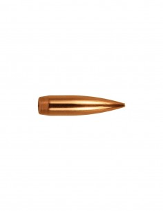 BULLETS 375 (.375) 407gr...