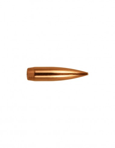 BULLETS 375 (.375) 407gr ELR MATCH...