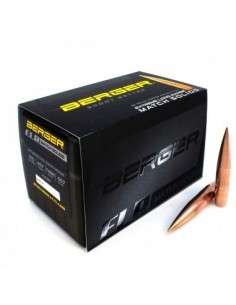 BULLETS 375 (.375) 407gr... 2