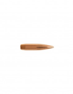 BULLETS 6MM (.243) 108gr BT...