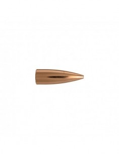 BULLETS 30 (.308) 115gr FB...