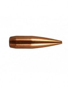 30 (.308) 168gr. VLD...