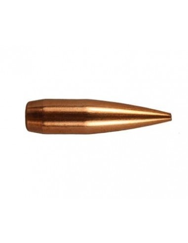 30 (.308) 168gr. VLD HUNTING 500 PCS...
