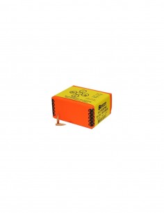 BULLETS 30 (.308) 185gr VLD... 2