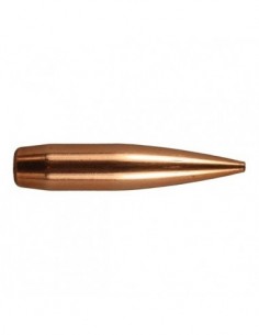 BULLETS 30 (.308) 200gr...
