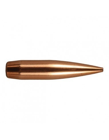 BULLETS 30 (.308) 200gr HYBRID TARGET...