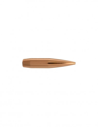 BULLETS 6,5MM (.264) 140gr VLD TARGET...