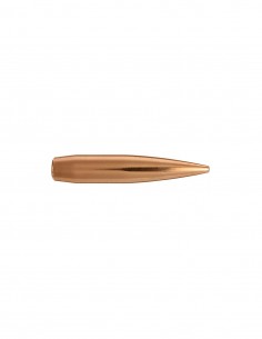 BULLETS 7MM (.284) 180gr...