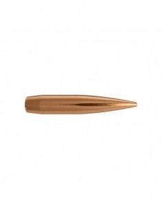 BULLETS 7MM (.284) 195gr...