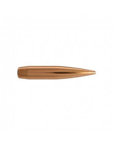 BULLETS 7MM (.284) 195gr EOL ELITE...