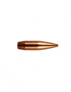 BULLETS 22 (.224) 70gr VLD...
