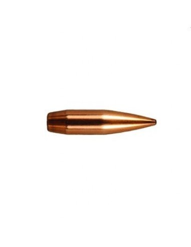 BULLETS 22 (.224) 70gr VLD TARGET...
