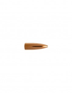BULLETS 6MM (.243) 68gr FB...