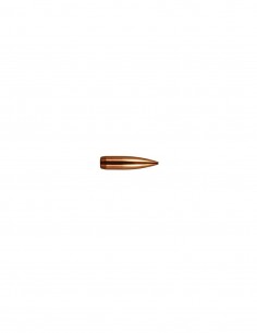 BULLETS 6MM (.243) 90gr BT...