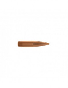 BULLETS 22 (.224) 80gr VLD...