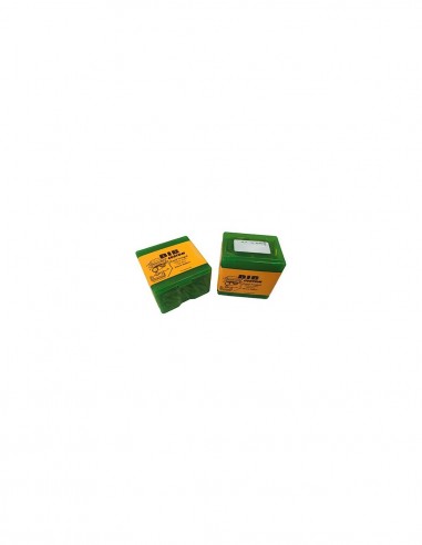 BIB BULLETS Calibro 6mm - 67gr FB -...