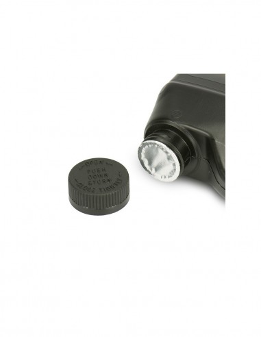 BORE TECH EXTREME CLEAN PARTS CLEANER...