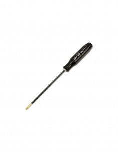 V-STIX .22 Caliber .45...