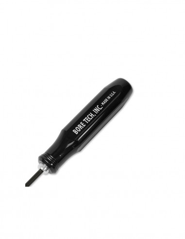 V-STIX .22 Calibro .45 Calibro 9” -...