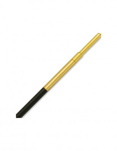 V-STIX .22 Calibro .45 Calibro 9” -...