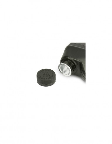 BORE TECH CASE CLEAN CONCENTRATE 32...