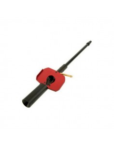 Bore Guide, Calibro .25/.30...