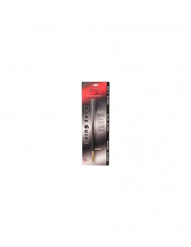 Bore Guide, Caliber .17/.25 (Gold) -...