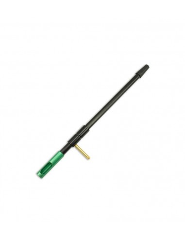 Bore Guide, Calibro 8mm/.416 (Verde)...
