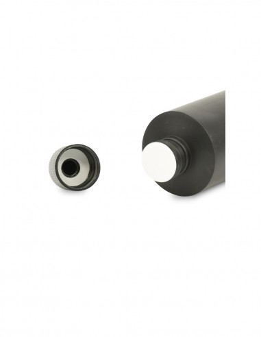 NETTOYANT SUPPRESSEUR DÉCIMATEUR -...
