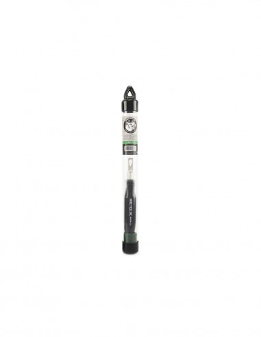 AR-15 BOLT CARRIER CLEANING KIT -...