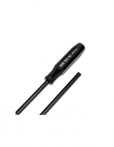ESCOPETA BORE TECH 2 PIEZAS CAÑA 36”...