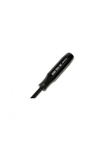 ESCOPETA BORE TECH 2 PIEZAS CAÑA 36”...