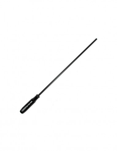 ESCOPETA BORE TECH 2 PIEZAS CAÑA 36”...