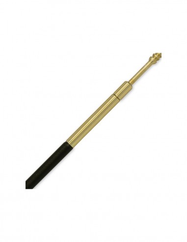 Bore Stix, .17 Caliber 36" - BORE TECH