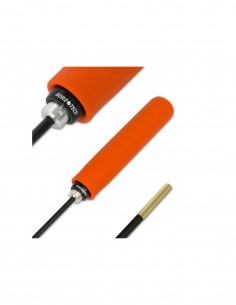 Bore Stix, .22 Caliber 30"...