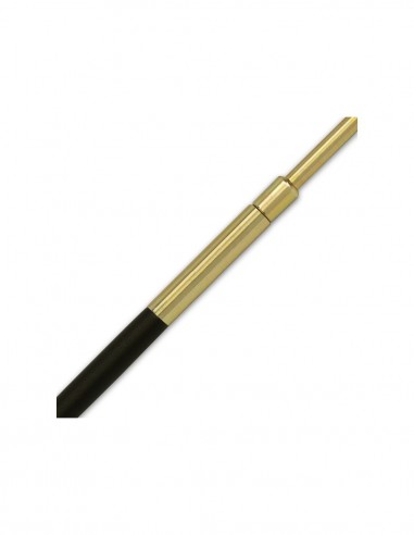 Bore Stix, calibre .22 44” Centerfire...