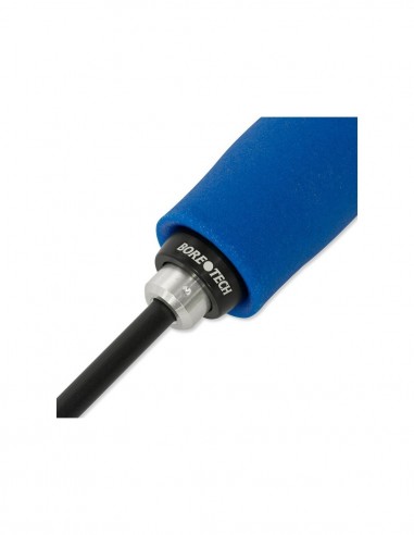 Bore Stix, .243 Caliber / 6mm / .270...