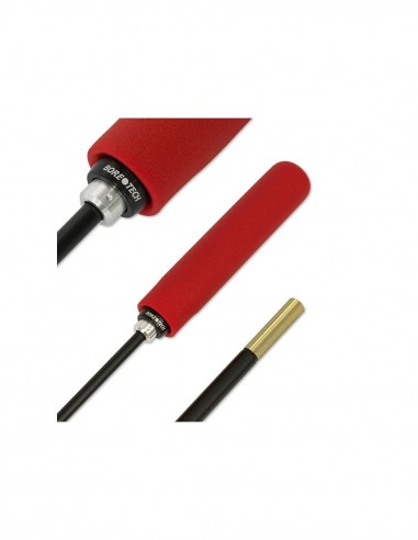 Bore Stix, 7 mm/calibre .30 8 mm, 36”...