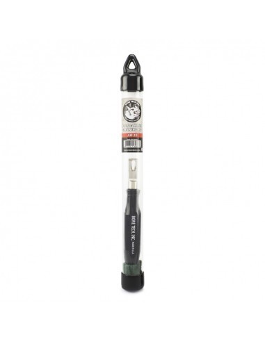 AR-10 BOLT CARRIER CLEANING KIT -...