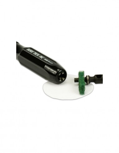 AR-10 BOLT CARRIER CLEANING KIT -...
