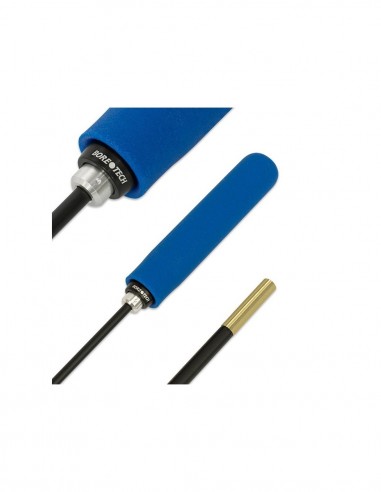 Bore Stix, .243 Caliber 6mm /.270...