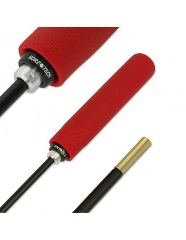 Bore Stix, 7 mm/calibre .30 8 mm, 48”...